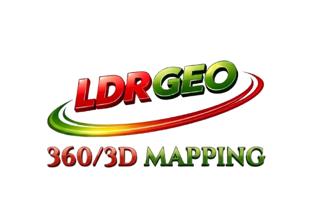 LDRGeo